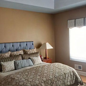 West Orange Designs