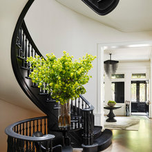 Renovation