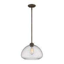 Kitchen lighting