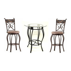 Boraam Industries - Furniture