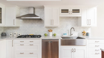 Manhattan Beach Shoot