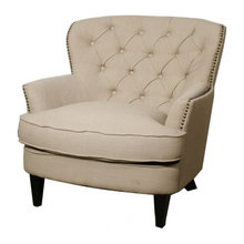 Chairs for LR