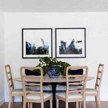 tables