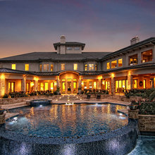 Family Home
