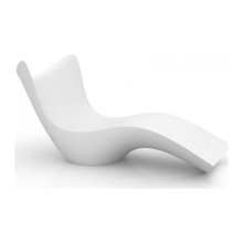 Patio Furniture