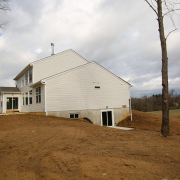 6071 Hamilton Road- Winchester C