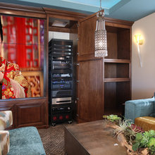 Home Automation