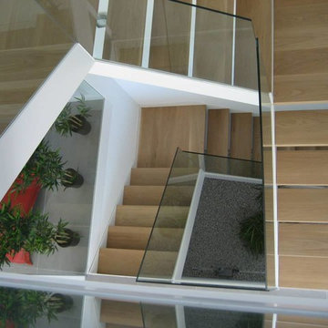 Vivienda Unifamiliar en Azoz