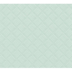 Abolos - Elements 4" x 12" Glass Floor Tile,Pearl Mist, Piece - Mosaic Tile