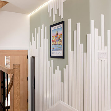 Modern Haven