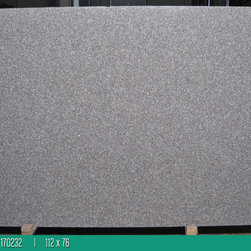 Bainbrook Brown - Kitchen Countertops