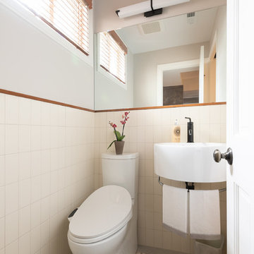Functional Fix in Chevy Chase, MD