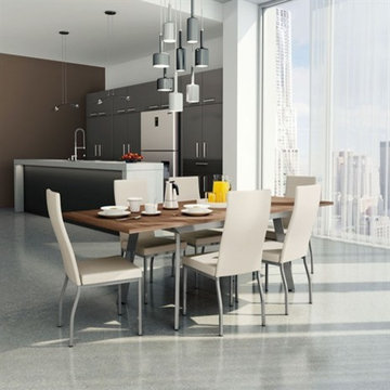 Dining Tables