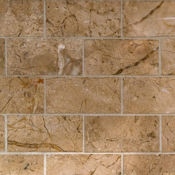 Kitchen Remodel 19