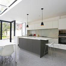 Kitchen 11R