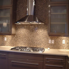 Hardware Kitchen