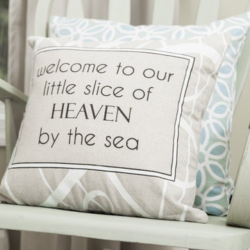 beach pillows,beach signs,beach chairs,beach quotes,beach decor,beacg bedding,be