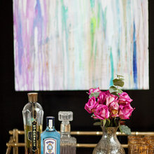 Bar Carts