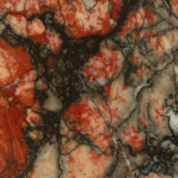 ancient marble - Products