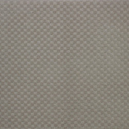 RTEC Collection - Products