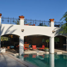 Roof Top