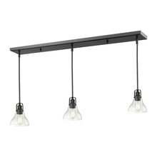 Kitchen Lights