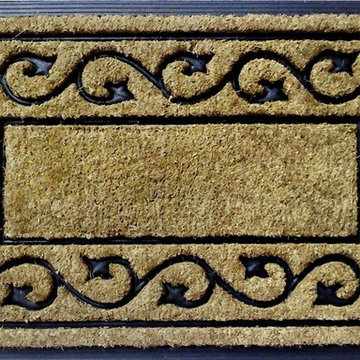 Non-Personalized Doormats