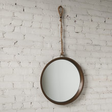 mirrors