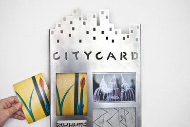 Citycard