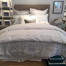 Bedding