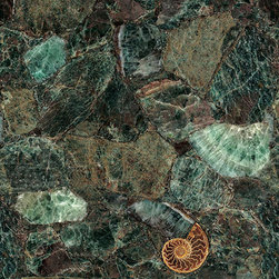 GEMSTONE- For that touch of luxury to your home - Landscaping Stones and Pavers