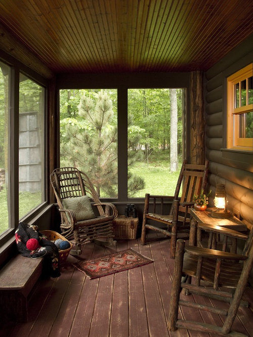 View Cape Cod Front Porch Decorating Ideas