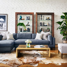 Bonus Room/Man Cave