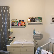 aidens room