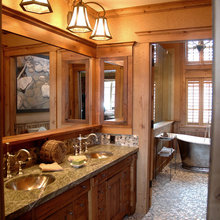 Ski House Reno
