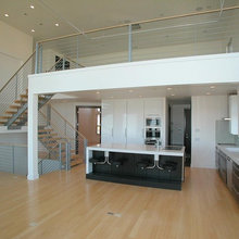 grandview