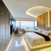 Bedroom Ideas