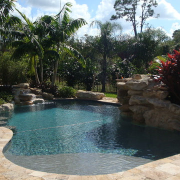 Tropical