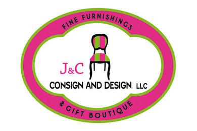 Furniture Consignment