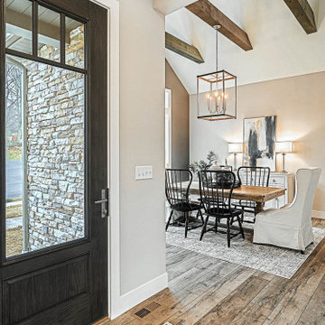The Callahan at Fox Glen