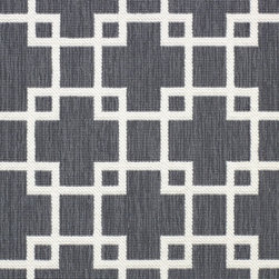 Stark Broadloom Collection | Geometric - Products