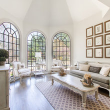 Tricia Sacks's Ideas