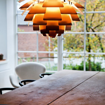 PH Artichoke / PH アーティチョーク（銅）