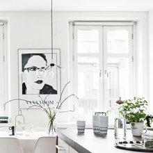 drapes