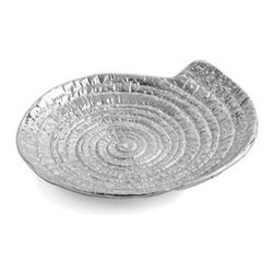 Accessories - Home Decor