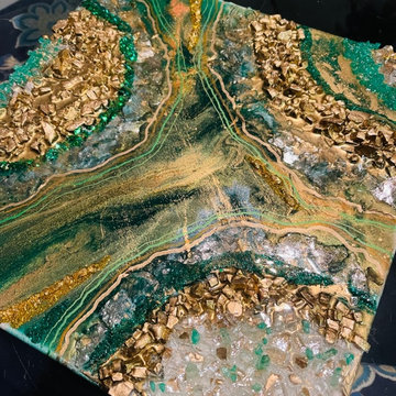 Designs By Nature