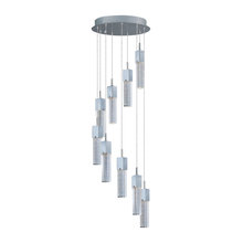 lighting