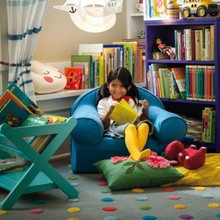 Kids Ideas