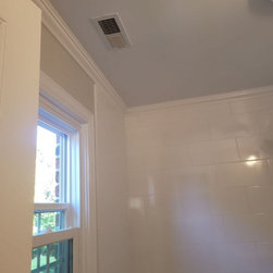 Bathroom - Products