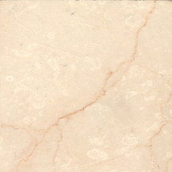Stone Options Showcase - Products